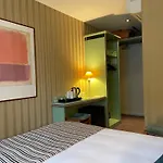 Hotel Europe