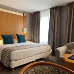 Hotel Europe