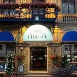 Europe