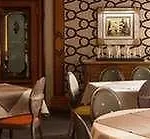 Hotel Europe 3*