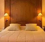 Hotel Europe Saverne