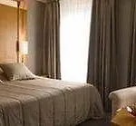 Hotel Europe 3*