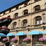 Europe Saverne