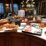 Hotel Europe 3*