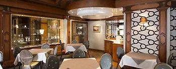酒店 Europe